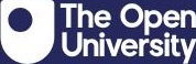 The Open University