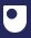 Open University